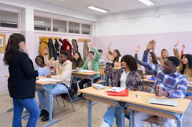 Image about pte academic