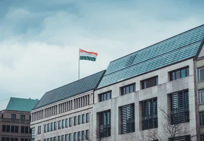 Image about indian institutions