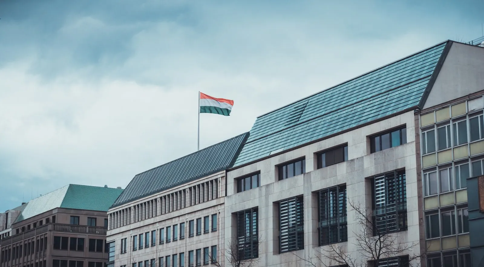 Empowering Indian Higher Education