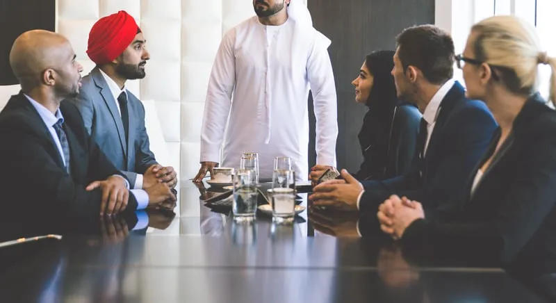 Image about india industry collaborations