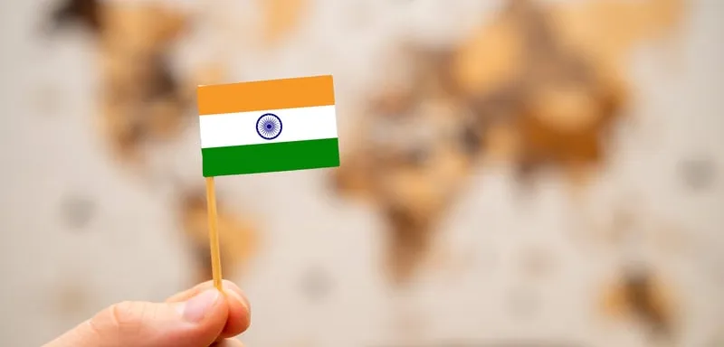 Global Recognition: Indian Universities Ascend in Rankings Influencing International Student Mobility