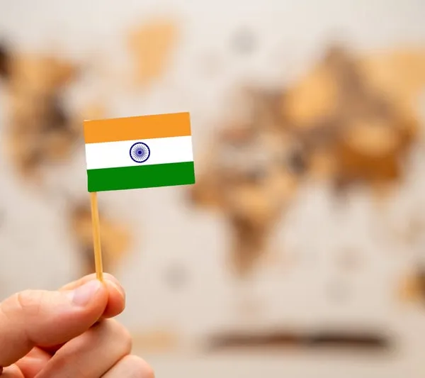 Image related to global recognition: indian universities ascend in rankings influencing international student mobility