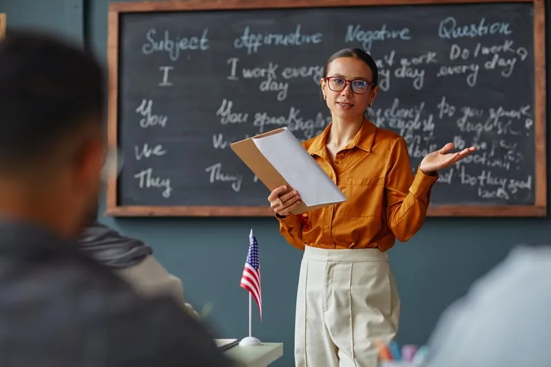 Image about ielts preparation