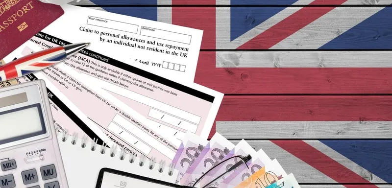 The UK's New Visa Rules: A Hurdle for Indian Students, But Not the End of the Road